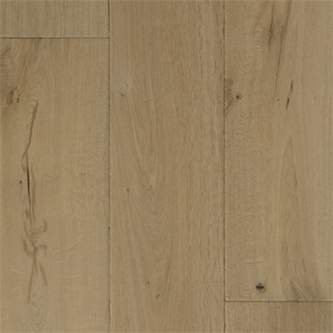 Bella Cera Villa Borgese 8&quot; European Oak Ludovico Hardwood Flooring