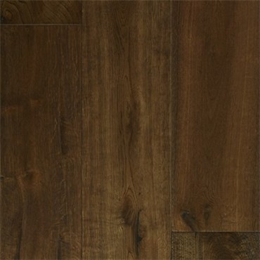 Bella Cera Villa Borgese 8&quot; European Oak Scipione Hardwood Flooring