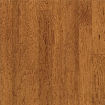 Armstrong Metro Classics 5 Pecan Tequila Wood Floors Priced Cheap