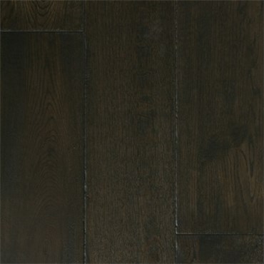 Bella Cera Villa Borgese 8&quot; European Oak Rossano Hardwood Flooring
