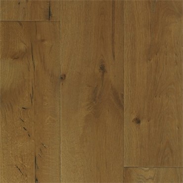 Bella Cera Villa Borgese 8&quot; European Oak Militare Hardwood Flooring