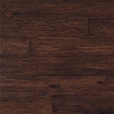 Provence Hickory Vine Wood Floors, Mannington Engineered Hardwood Flooring