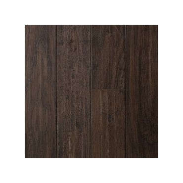 Mullican_Aspen_Grove_Hickory_Espresso_21060_Engineered_Wood_Floors_The_Discount_Flooring_Co