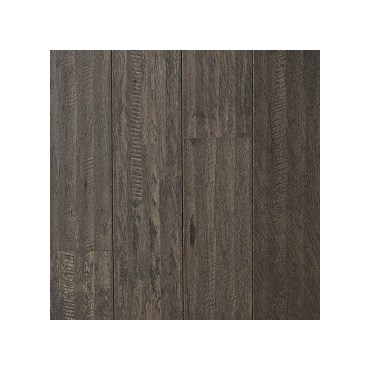 Mullican_Aspen_Grove_Hickory_Granite_21062_Engineered_Wood_Floors_The_Discount_Flooring_Co