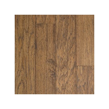 Mullican_Aspen_Grove_Hickory_Provincial_21061_Engineered_Wood_Floors_The_Discount_Flooring_Co