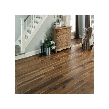 Mullican_Castillian_Distressed_Oak_Copper_21031_Engineered_Wood_Floors_The_Discount_Flooring_Co
