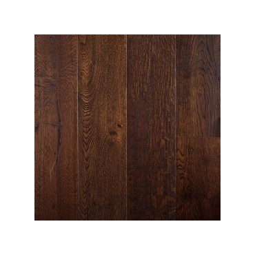 Mullican_Castillian_Distressed_Oak_Oxford_20569_Engineered_Wood_Floors_The_Discount_Flooring_Co