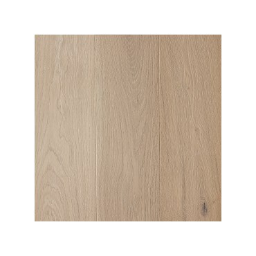 Mullican_Castillian_Distressed_Oak_Stone_21032_Engineered_Wood_Floors_The_Discount_Flooring_Co