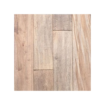Mullican_Chatelaine_5_Taupe_Maple_20152_Solid_Wood_Floors_The_Discount_Flooring_Co