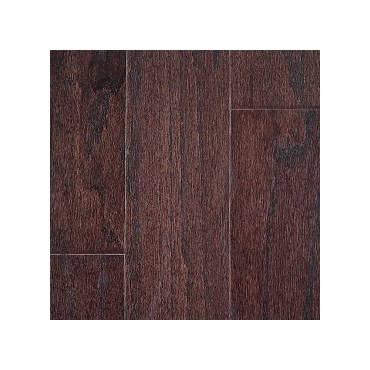 Mullican_Devonshire_3_Red_Oak_Espresso_21394_Engineered_Wood_Floors_The_Discount_Flooring_Co