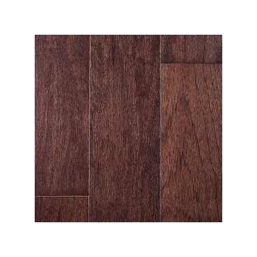 Mullican_Devonshire_5_Hickory_Espresso_21057_Engineered_Wood_Floors_The_Discount_Flooring_Co