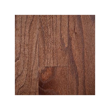 Mullican_Devonshire_5_Red_Oak_Provincial_21052_Engineered_Wood_Floors_The_Discount_Flooring_Co