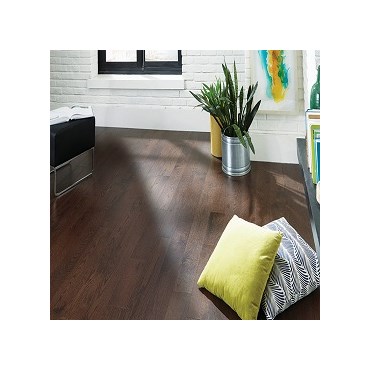 Mullican_Dumont_Red_Oak_Dark_Chocolate_21914_Engineered_Wood_Floors_The_Discount_Flooring_Co