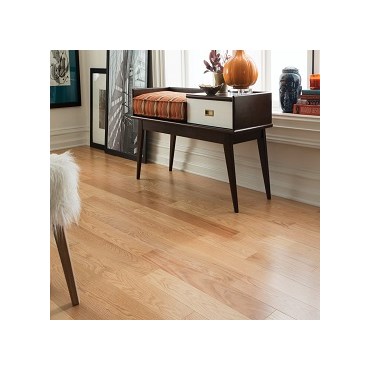 Mullican_Dumont_Red_Oak_Natural_21913_Engineered_Wood_Floors_The_Discount_Flooring_Co