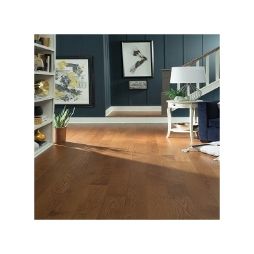 Mullican_Dumont_White_Oak_Provincial_21918_Engineered_Wood_Floors_The_Discount_Flooring_Co