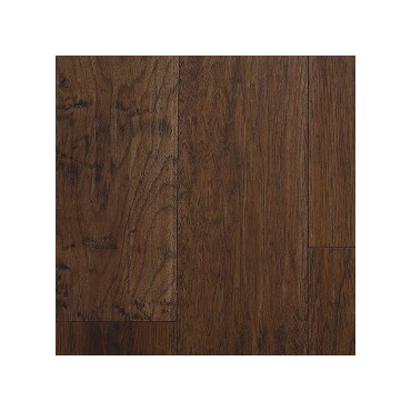 Mullican_Hadley_Hickory_Provincial_21964_Engineered_Wood_Floors_The_Discount_Flooring_Co