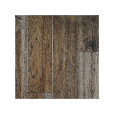 Mullican_Knob_Creek_3_Hickory_Granite_20602_Solid_Wood_Floors_The_Discount_Flooring_Co