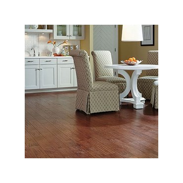 Mullican_LincolnShire_Hickory_Espresso_21041_Engineered_Wood_Floors_The_Discount_Flooring_Co