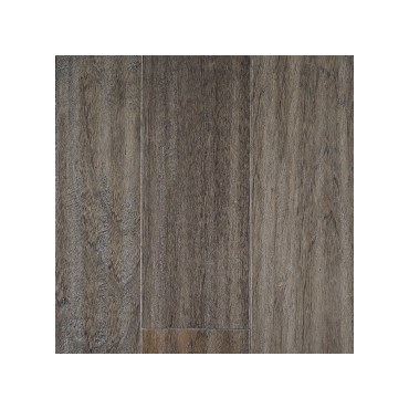 Mullican_LincolnShire_Hickory_Granite_20571_Engineered_Wood_Floors_The_Discount_Flooring_Co