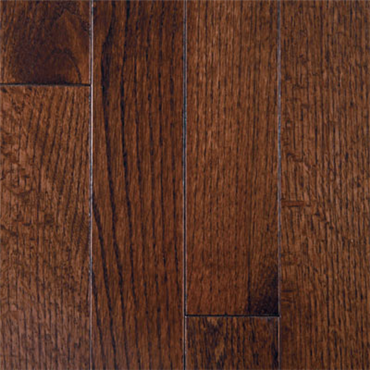 Mullican_Muirfield_4_Oak_Dark_Chocolate_19899_Solid_Wood_Floors_The_Discount_Flooring_Co