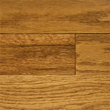 Mullican_Muirfield_4_Oak_Stirrup_19905_Solid_Wood_Floors_The_Discount_Flooring_Co