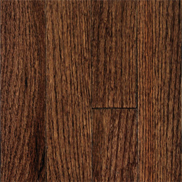 Mullican_Muirfield_4_Oak_Tuscan_Brown_19901_Solid_Wood_Floors_The_Discount_Flooring_Co