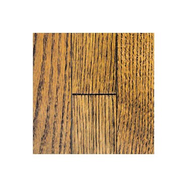 Mullican_Muirfield_5_Oak_Saddle_19904_Solid_Wood_Floors_The_Discount_Flooring_Co