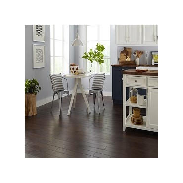Mullican_Nature_Engineered_Hickory_Espresso_21537_Engineered_Wood_Floors_The_Discount_Flooring_Co