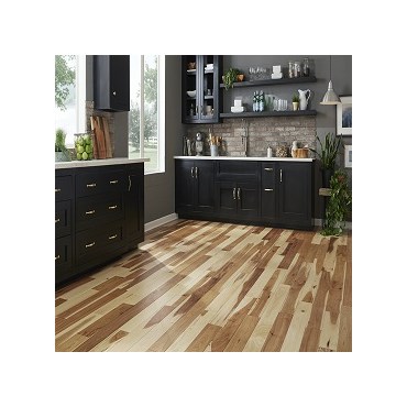 Mullican_Nature_Engineered_Hickory_Natural_21533_Engineered_Wood_Floors_The_Discount_Flooring_Co