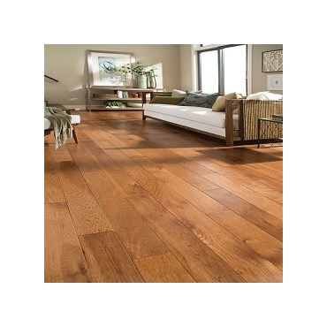 Mullican_Nature_Solid_Hickory_Provincial_21069_Solid_Wood_Floors_The_Discount_Flooring_Co