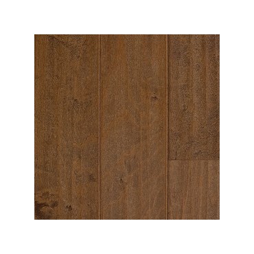 Mullican_Oakmont_Maple_Autumn_20576_Engineered_Wood_Floors_The_Discount_Flooring_Co