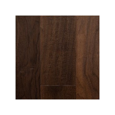 Mullican_Oakmont_Walnut_Colonial_20577_Engineered_Wood_Floors_The_Discount_Flooring_Co