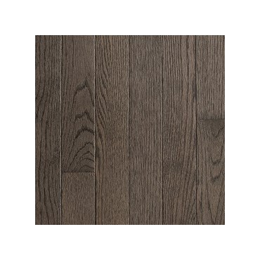 Mullican_St_Andrews_2_1-4_Oak_Granite_18350_Solid_Wood_Floors_The_Discount_Flooring_Co