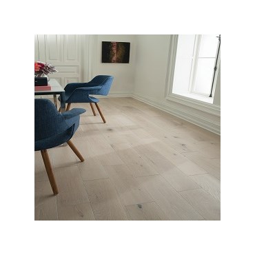 Mullican_Wexford_Engineered_6_White_Oak_Marble_21961_Engineered_Wood_Floors_The_Discount_Flooring_Co
