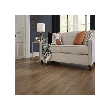 Mullican_Wexford_Engineered_7_White_Oak_Autumn_Bonze_21846_Engineered_Wood_Floors_The_Discount_Flooring_Co