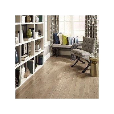 Mullican_Wexford_Engineered_7_White_Oak_Seabrook_21487_Engineered_Wood_Floors_The_Discount_Flooring_Co