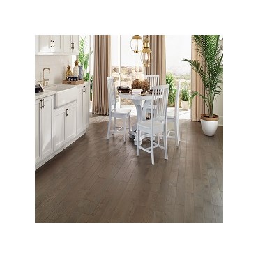 Mullican_Wexford_Solid_White_Oak_Charcoal_21037_Solid_Wood_Floors_The_Discount_Flooring_Co