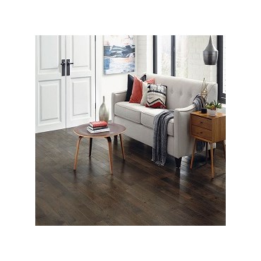 Mullican_Wexford_Solid_White_Oak_Harbor_Mist_21038_Solid_Wood_Floors_The_Discount_Flooring_Co