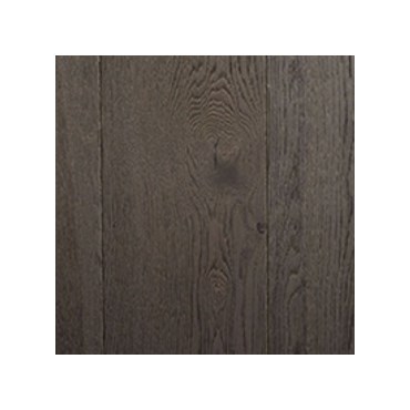 BR-111 Reserve 9&quot; Oak Aberdeen Hardwood Flooring