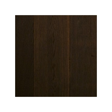 BR-111 Reserve 8&quot; Oak Brittany Hardwood Flooring