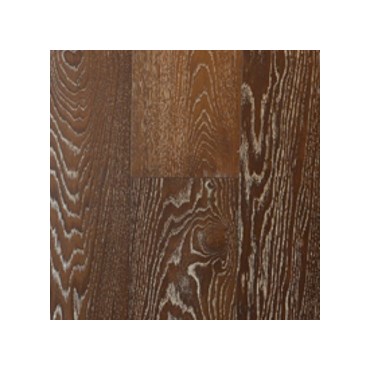BR-111 Reserve 10&quot; Oak Kingsbord Hardwood Flooring