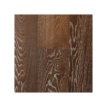BR-111 Reserve 8&quot; Oak Kingsbord Hardwood Flooring