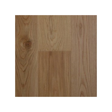 BR-111 Kravitz 10&quot; Oak Camois Hardwood Flooring