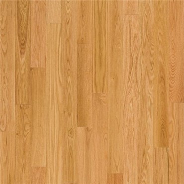 Reserve Hardwood Flooring, 3 1 4 Unfinished Red Oak Hardwood Flooring