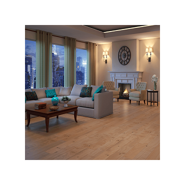 Triangulo_Amazon_Oak_Wheat_Engineered_Hardwood_Floors_The_Discount_Flooring_Co