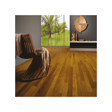 Triangulo_Brazilian_Teak_Engineered_Hardwood_Floors_The_Discount_Flooring_Co