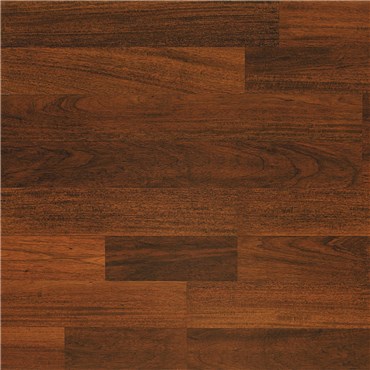 Quick-Step Classic Everglades Mahogany Laminate Wood Flooring