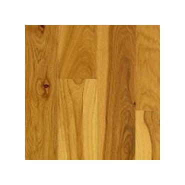 UA Grecian Series 3 9/16&quot; Hickory Sand Hardwood Flooring