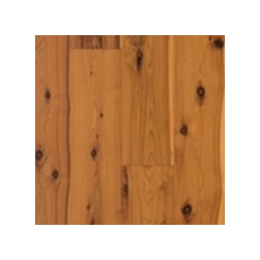 Ua Olde Charleston 7 1 2 Australian Golden Cypress Wood Floors