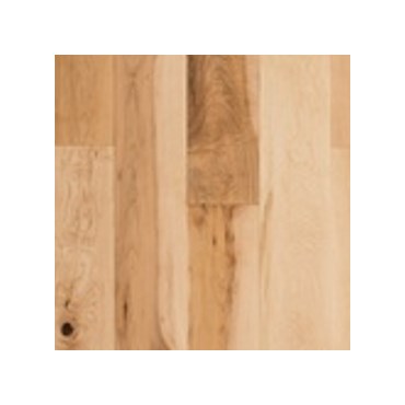 Ua Olde Charleston 7 1 2 Vermont Country Maple Wood Floors Priced